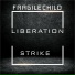FragileChild