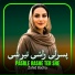 Zahid Bacha