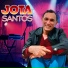 Jota Santos