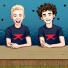 Kit9 feat. Chocovlad
