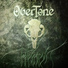 OverTone