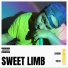 Sweet Limb
