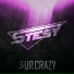 STESY