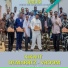 Nki Azil Matondo Vivien
