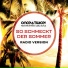 once&twice! feat. Mr.Hitmix, Joel Gutje