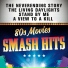 Twisted Sister