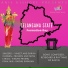 Vineet, Shriya