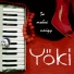 Yoki