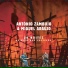 António Zambujo, Miguel Araújo