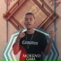 Moreno Gama