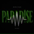Favori feat. egonthe.track