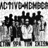 Active Member