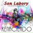 Son Labory los Soneros de México