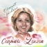 Cserháti Zsuzsa