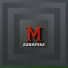 MuDiMaker