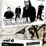 Grupo Trem Bahla