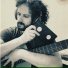 Maikon Varela
