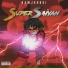 Damjonboi feat. Rio Da Yung OG