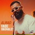 Alirad