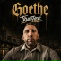 Goethe