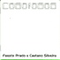 Fausto Prado, Caetano Silveira feat. Texo Cabral