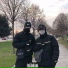 Batuflex, Podos Officialx