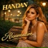 Handan