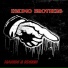 David Graham, The Eskimo Brothers