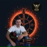Артем Сероштан
