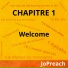 Jopreach