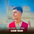 Zahid Khan