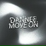 DANNEE
