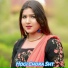 Aslam singer