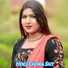Aslam singer