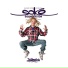 Soké