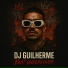 DJ Guilherme