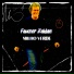 FAUZER ZAIDAN