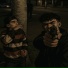Zac 013, Kaiqlapraga