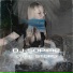 DJ SOPIME