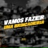 DJ GS SHEIK, MC MAA SILVA, Mc IBK