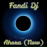 Fandi DJ