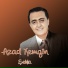 Azad Xemgîn