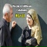 Haşim Tokdemir, Gülistan Tokdemir