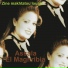 Assala El Maghribia