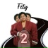 Fety