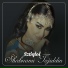 Shabnami Tojiddin