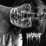DEADBEAT