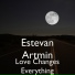 Estevan Artmin