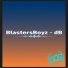 BlastersBoyz