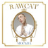 Rawcat